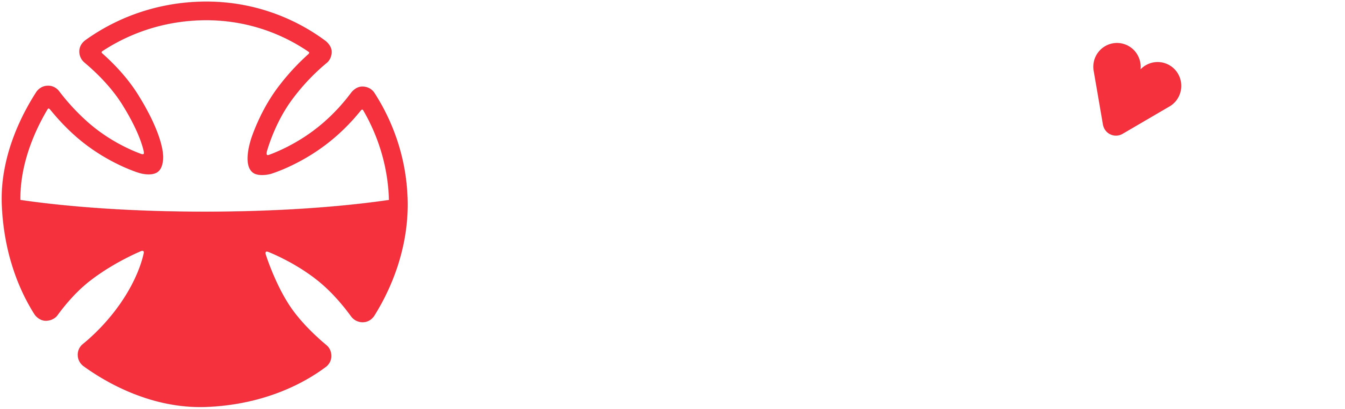 Teletón
